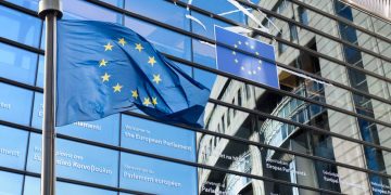 Draft resolution: EP expects a peaceful transfer of power from the “Dream”