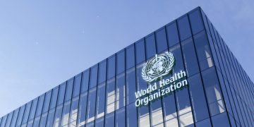 One year on from the 7 October attacks in Israel: helping the helpers