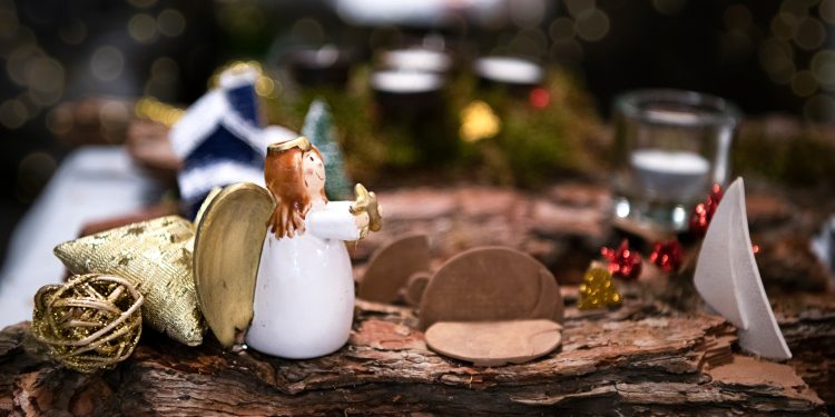 2024 IWAG annual ‘Winter Fair’ called off