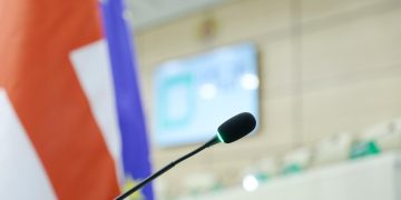 CEC refutes President Zurabishvili’s fraud claims