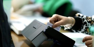 Elections: observers call for annulment