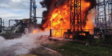 Image source: UKRINFORM