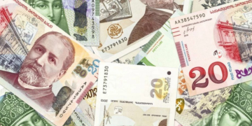 Georgia’s loan portfolios rise by 2.93% in September 2024