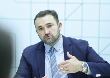 Giorgi Kalandarishvili