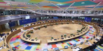 European Council anticipates free and fair elections in Georgia