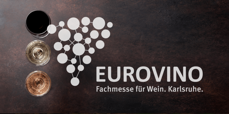 EUROVINO 2025: An New International German Wine Fair – Now Officially in Georgia