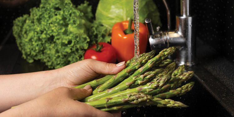 Otar Taktakishvili 100: A Memorial to Timelessness through Music