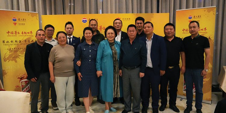 Young, Furious & Frustrated: What Does the Future Hold for Georgian Theater?