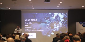 Demand for Democracy: Georgian Culture and Art, from Ancient Times to Modernity