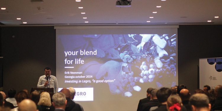 Demand for Democracy: Georgian Culture and Art, from Ancient Times to Modernity