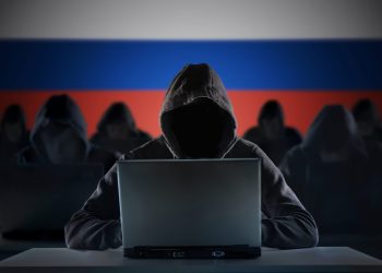 Bloomberg: In 2017-2020, Russian intelligence hacked ministries, NBG, CEC, various companies in Georgia