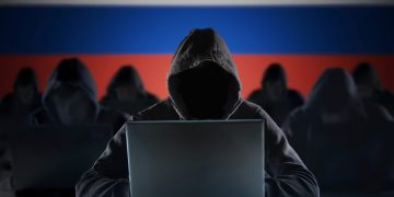 Bloomberg: In 2017-2020, Russian intelligence hacked ministries, NBG, CEC, various companies in Georgia