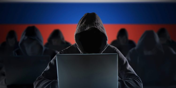 Bloomberg: In 2017-2020, Russian intelligence hacked ministries, NBG, CEC, various companies in Georgia