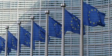 TI Georgia raises concerns about misuse of resources prior to the elections