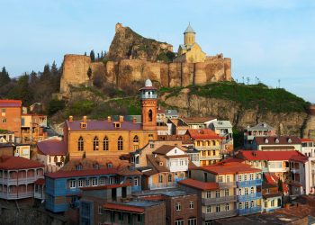 Residential property prices increased by 8% in the third quarter of 2024