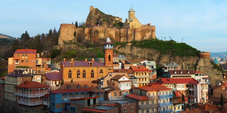 Residential property prices increased by 8% in the third quarter of 2024