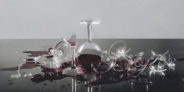 FotoAtelier Bridges Cultures Through Photography at Art Market Budapest