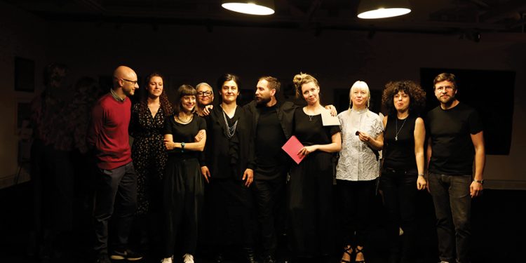 'Ask Alexandra'. Source: sophia-tabatadze.com