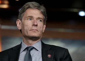 Tom Malinowski,