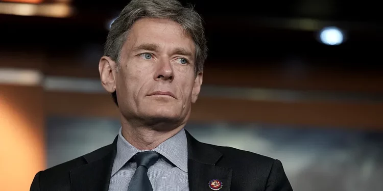 Tom Malinowski,