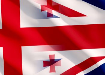 UK suspends “Wardrop Dialogue” and programs with Georgia due to “anti-democratic actions of the gov’t”