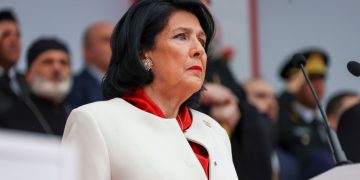 President: It was a total falsification, I do not recognize this election