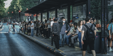 UN Report: Georgian population to decline by nearly 50% in next 40 years