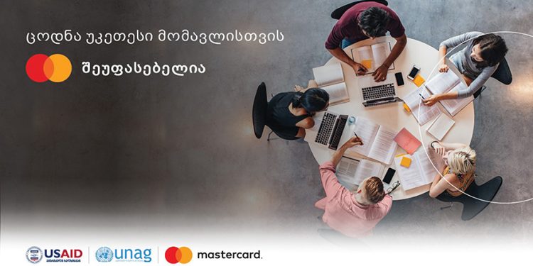 A Sonic Pilgrimage: Jörg Halubeck’s Extraordinary Journey into the Soundscapes of Bach’s Organ Music at Tbilisi Conservatory