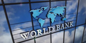 World Bank: Georgian economy to grow by 7.5% in 2024