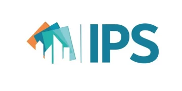 Dubai Gears Up to Host the 21st Edition of IPS from April 14 to 16, 2025