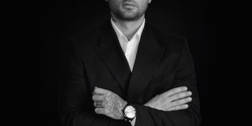 Davit Kukuladze: A Young Businessman’s Path to Success