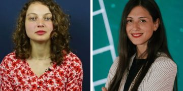 Atlantic Council: We believe Georgian authorities will shed more light on search conducted in Tbilisi