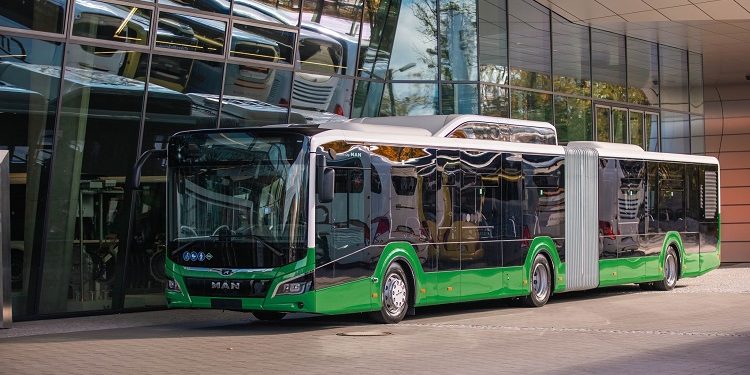 Tbilisi Transport Company lost GEL 70 million in 2023