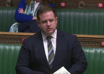 UK: Violations outlined in the OSCE/ODIHR preliminary conclusions are against int’l standards