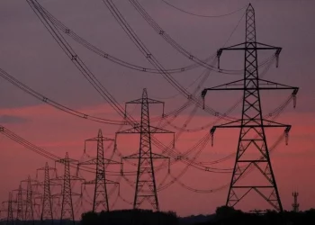 Russia asks Georgia and Azerbaijan to send electricity “in case of emergency”