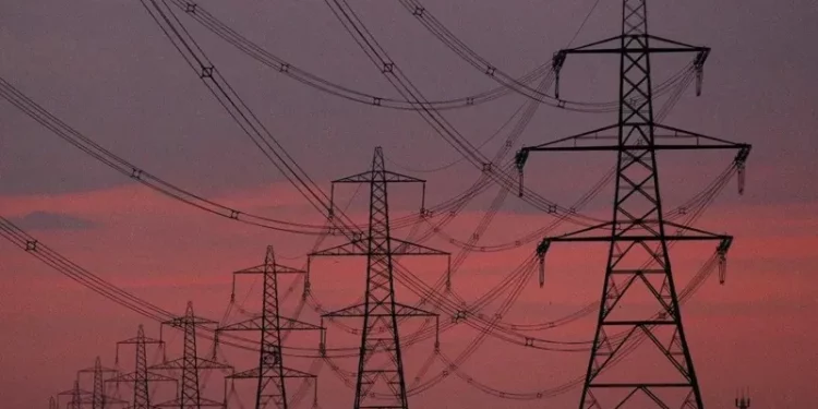 Russia asks Georgia and Azerbaijan to send electricity “in case of emergency”
