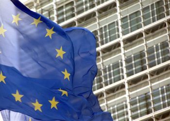 Georgia to lose EUR 121 million in EU aid due to democratic decline