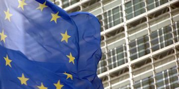 Georgia to lose EUR 121 million in EU aid due to democratic decline