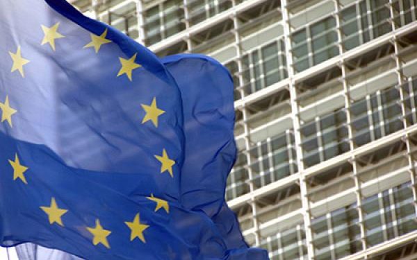 Georgia to lose EUR 121 million in EU aid due to democratic decline