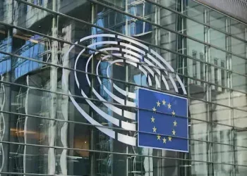 Georgia to be discussed in the European Parliament today