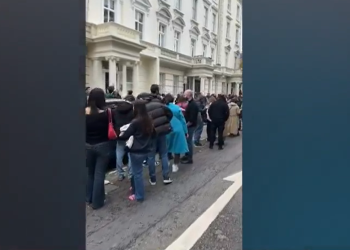 58.94% turnout as of 8pm