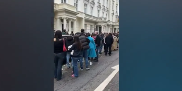 58.94% turnout as of 8pm