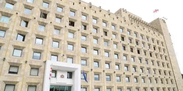 Gov’t declares October 25 a holiday after CEC request