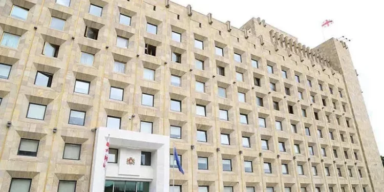 Gov’t declares October 25 a holiday after CEC request