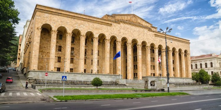 Government proposes the first draft of 2025 budget