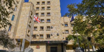 Prosecutor’s Office: 47 active election fraud cases