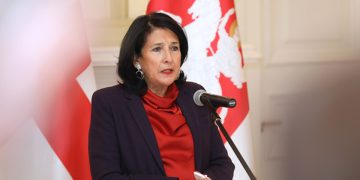 President returns Family Values and Protection of Minors bill to Parliament without signature