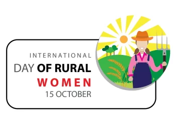 FAO Celebrates International Day of Rural Women in Georgia