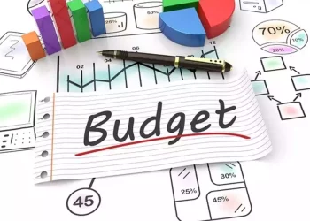 PM: Country’s budget to exceed GEL 50 billion by 2028