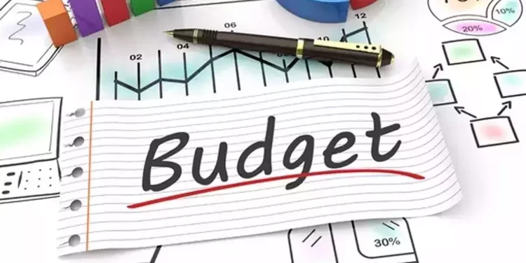 PM: Country’s budget to exceed GEL 50 billion by 2028